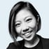 photo of wanlin chee